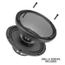 PRV Audio 8CX380-4 SLIM Image 5
