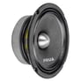 PRV Audio 6MR400-4 BULLET Image 2