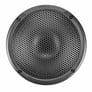 PRV Audio 8CX380-4 SLIM Image 1