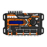 PRV Audio DSP 2.4X TEAM Image 1