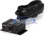 Autotek Mean Machine M2500.1D Image 5