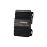 PRV Audio RS500 BASS 2 Ohm Image 1