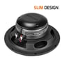PRV Audio 8CX380-4 SLIM Image 4