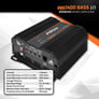 PRV Audio RS1400 BASS 1 Ohm Image 6