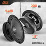 PRV Audio 6MR200A-4 (Open Box, Great) Image 6