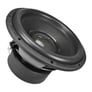 PRV Audio RS12-SUBD4 Image 1