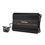 PRV Audio RS2200 BASS 1 Ohm Image 1