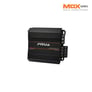 PRV Audio MDX1200.4 2 Ohm Image 5