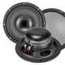 PRV Audio 8CX380-4 SLIM Image 2