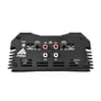 PRV Audio MDX1200.4 2 Ohm Image 2