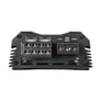 PRV Audio MDX1200.4 2 Ohm Image 3