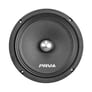 PRV Audio 8MR500-4 BULLET Image 1