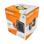 PRV Audio WG270Ph Image 6