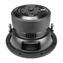 PRV Audio RS10-SUBD4 Image 3