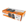 PRV Audio TW350Ti-4 SLIM Image 5