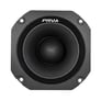 PRV Audio TW700Ti Image 2