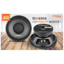 PRV Audio 10W650A Image 6