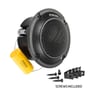 PRV Audio TW400Ti-Nd-4 SLIM Image 4