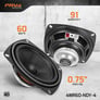PRV Audio 4MR60-NDY-4 Image 6