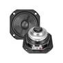 PRV Audio 3MR40-NDY-4 Image 5