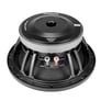 PRV Audio 10MB800FT Image 3