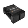 PRV Audio QS400.4 2 Ohm Image 1