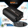 PRV Audio MDX2000.4 2 Ohm Image 6