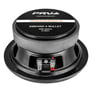 PRV Audio 6MR400-4 BULLET Image 4