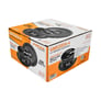 PRV Audio 6MR200A-4 Image 5