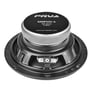 PRV Audio 6MB100-4 Image 5