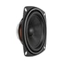 PRV Audio 4MR60-NDY-4 Image 2
