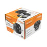 PRV Audio TW700Ti Image 5