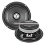 PRV Audio 6MR250B-4 SLIM Image 5