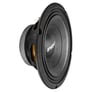 PRV Audio 8MB450-4 v2 Image 2