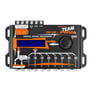 PRV Audio DSP 2.8X TEAM Image 1