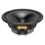 PRV Audio RS65-PRO Image 5