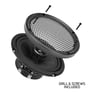PRV Audio RS65-CX Image 5
