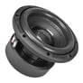 PRV Audio RS8-SUBD4 Image 1