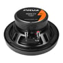 PRV Audio RS65-CX Image 4