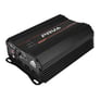 PRV Audio MDX2500.1 1 Ohm Image 1