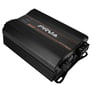 PRV Audio MDX2500.1 1 Ohm Image 4