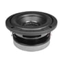 PRV Audio RS65-SUBD4 Image 2