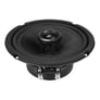 PRV Audio RS65-CX Image 3