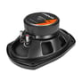 PRV Audio RS69-CX Image 5