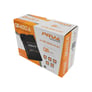 PRV Audio QS400.4 2 Ohm Image 6