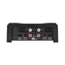 PRV Audio QS400.4 2 Ohm Image 4