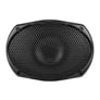 PRV Audio 69CX380-4 Image 1