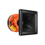 PRV Audio WG270Ph Image 1