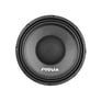 PRV Audio 10W650A Image 1