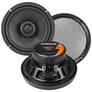 PRV Audio RS65-CX Image 1